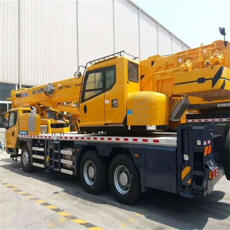 诸暨离这最近出租吊车电话