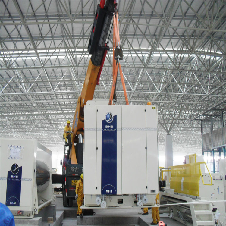 诸暨同城随车吊租赁电话|35吨随车吊|就近快速响应